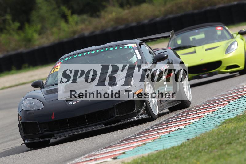 /Archiv-2022/58 30.08.2022 Caremotion  Auto Track Day ADR/Gruppe rot/22